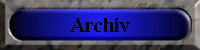 Archiv