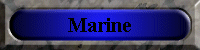 Marine
