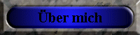 ber mich