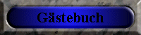 Gstebuch